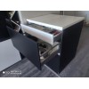 Bucatarie din MDF T-72