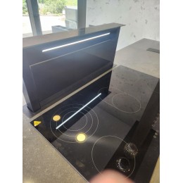 Bucatarie stil modern   T-108