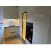 Bucatarie stil modern T-103