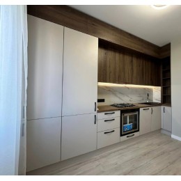 Кухня модерн  T-19