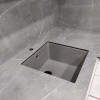 Кухня  в современном стиле   