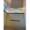Bucatarie stil modern T-103