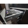 Bucatarie din MDF T-72