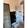 Bucatarie stil modern T-103