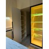 Bucatarie stil modern T-103