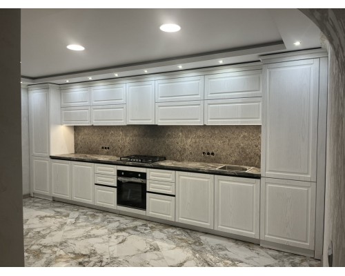 Bucătărie clasică  T-51