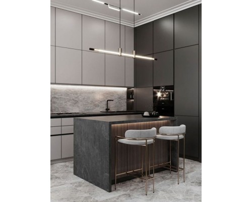 Bucatarie T-47 Bucatarie T-47