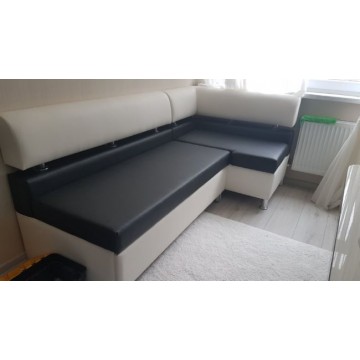 Coltar bucatarie extensibil T-9