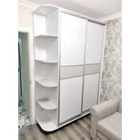 Dulap cupe T-19