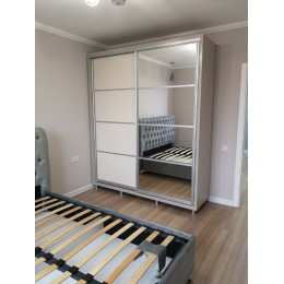 Мебель для спальни T-55