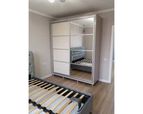 Мебель для спальни T-55