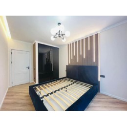 Мебель для спальни T-57