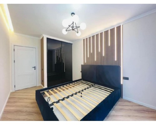 Мебель для спальни T-57