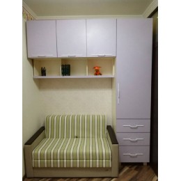 Мебель для спальни T-56