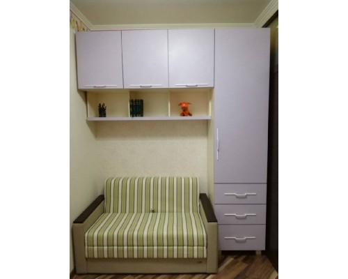 Мебель для спальни T-56