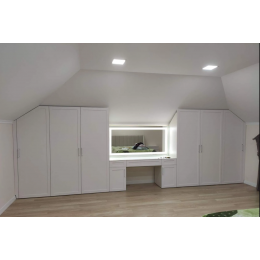 Шкаф   для спальни 