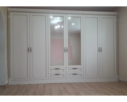 Шкаф   для спальни 