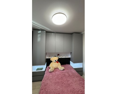 Mobila pentru dormitor T-42