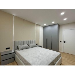 Спальный гарнитур T-31