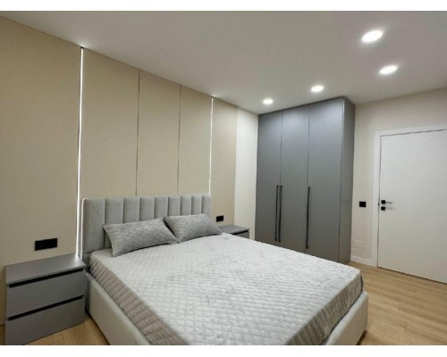 Спальный гарнитур T-31