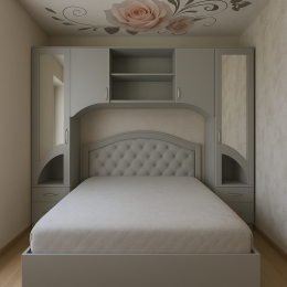 Мебель для спальни 