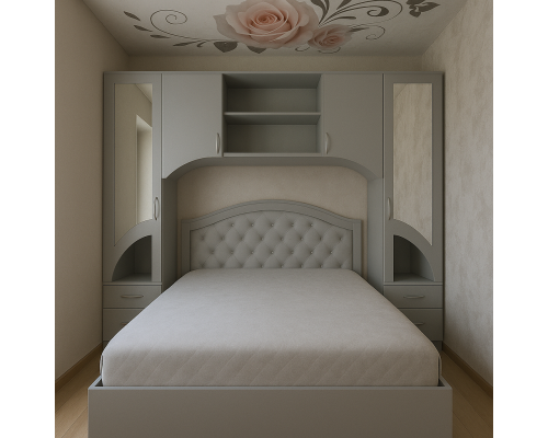 Mobila pentru dormitor 