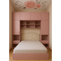 Мебель для спальни 