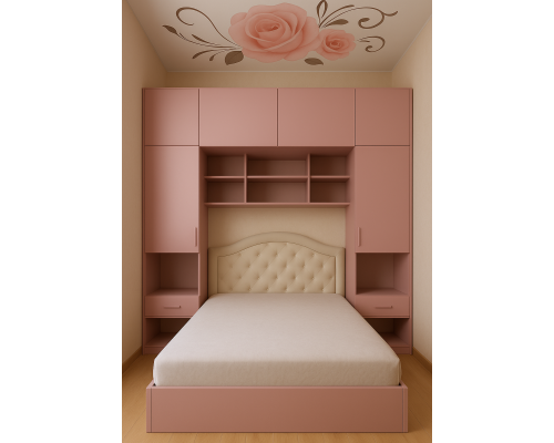 Mobila pentru dormitor 