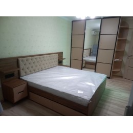 Мебель для спальни T-42