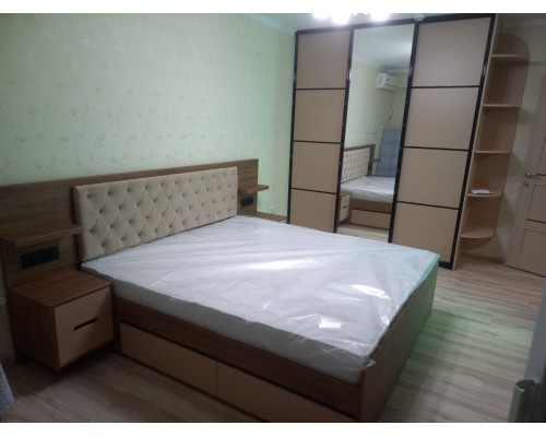 Мебель для спальни T-42