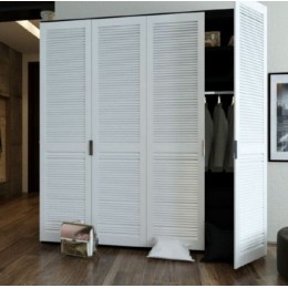 Шкаф для спальни T-14