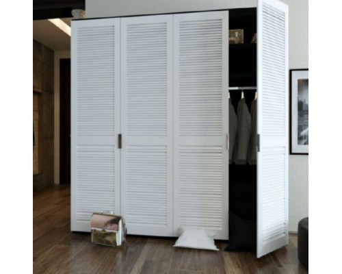 Шкаф для спальни T-14