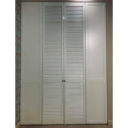 Шкаф для спальни T-20