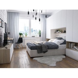 Спальный гарнитур T-5