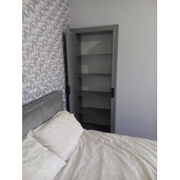 Шкаф для спальни  T-3