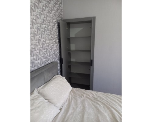 Шкаф для спальни  T-3