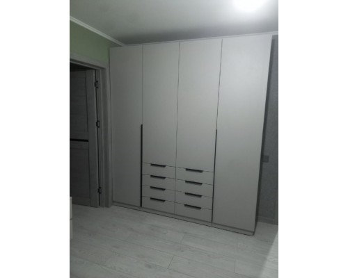 Шкаф   для спальни 