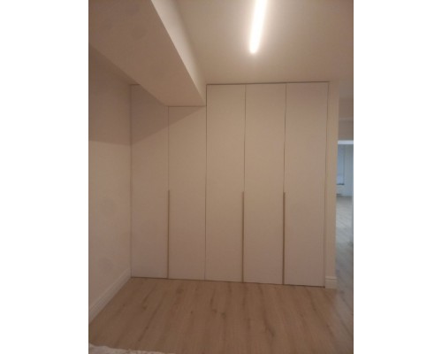 Шкаф   для спальни 