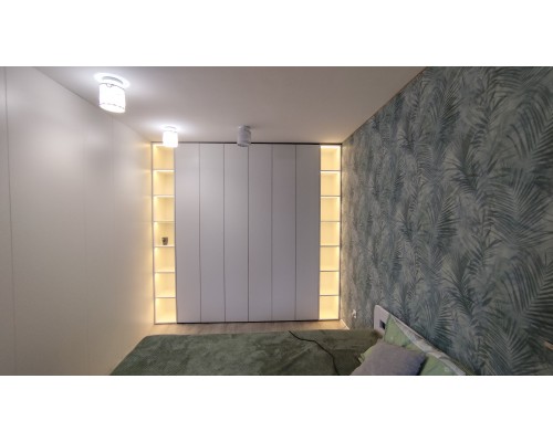 Шкаф   для спальни 