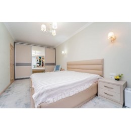 Спальный гарнитур T-37