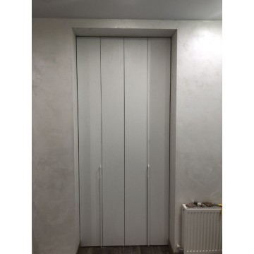 Dulap pentru dormitor Indra model T-17 Dulap pentru dormitor Indra model T-17