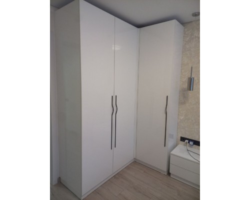 Шкаф для спальни T-1