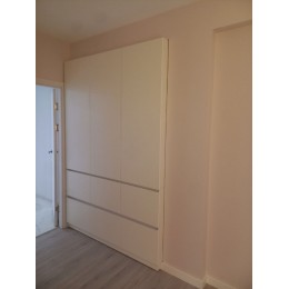 Шкаф для спальни T-23