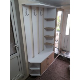 Прихожая  T-28