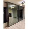 Mobilier pentru hol T-16