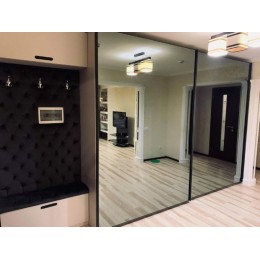 Мебель для прихожей T-16