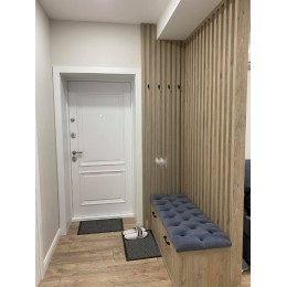 Мебель для прихожей T-17