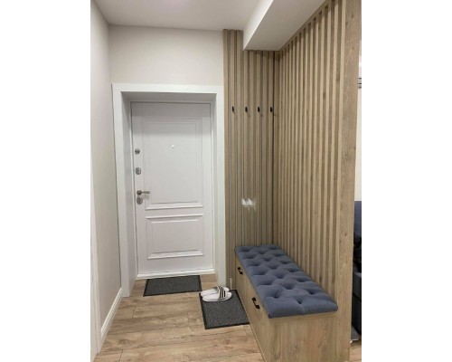 Mobilier pentru hol T-17 Mobilier pentru hol T-17