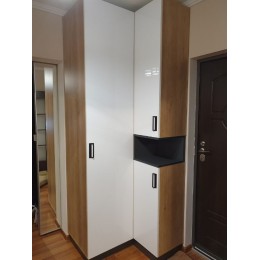 Прихожая  T-10