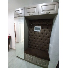 Прихожая T-32